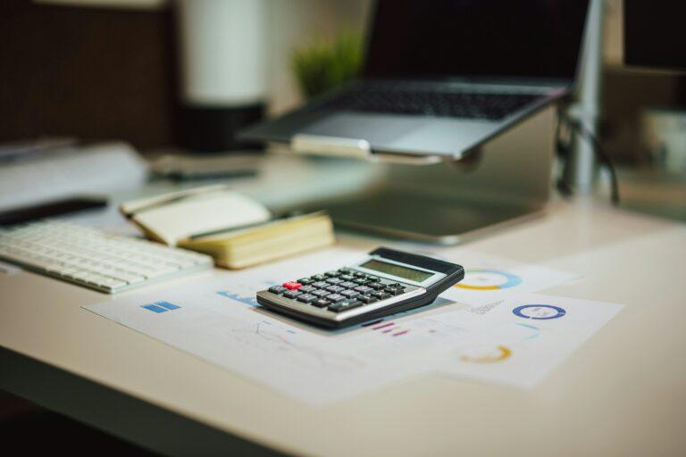 What are Capital Allowances?