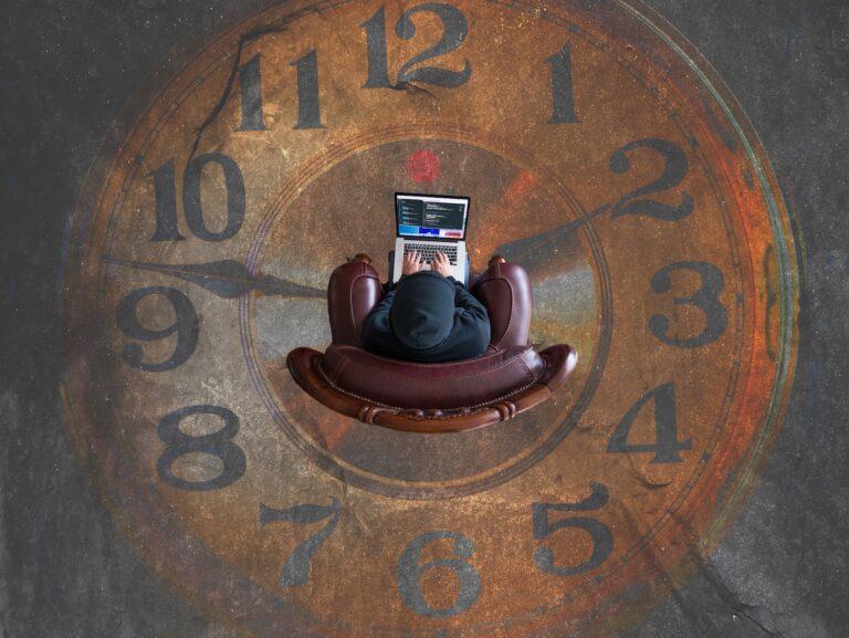 Self Assessment tax return deadlines and penalties