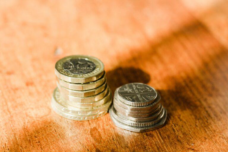 Flat Rate Scheme for VAT