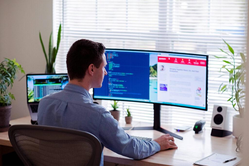 Contractor Accounting