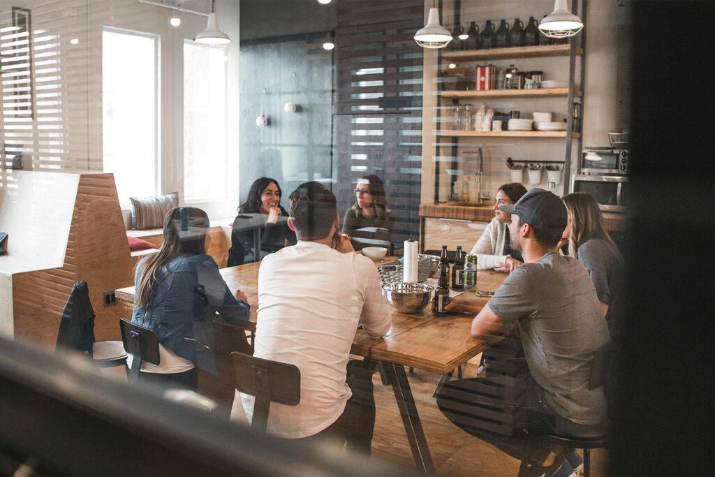 Accounting For Startups