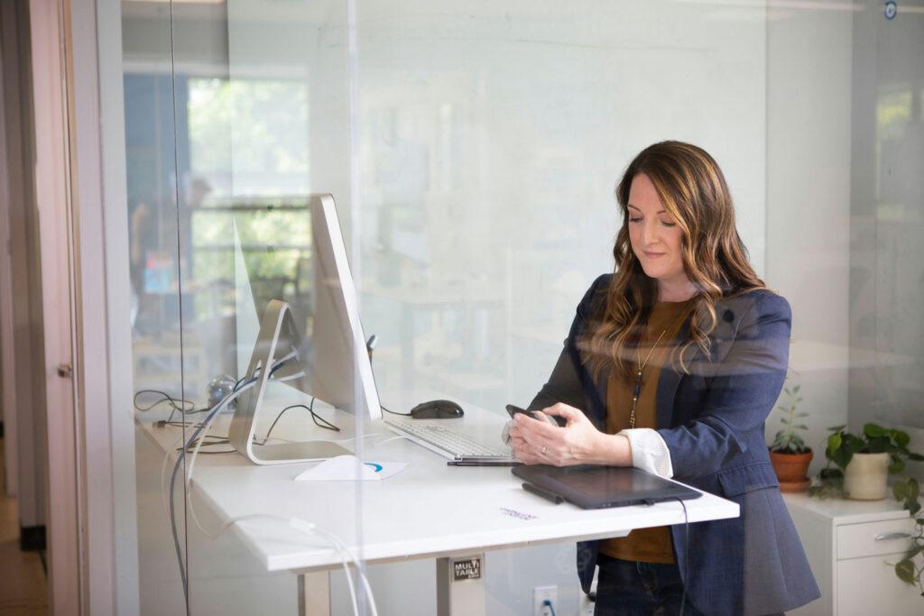 Small Business Payroll