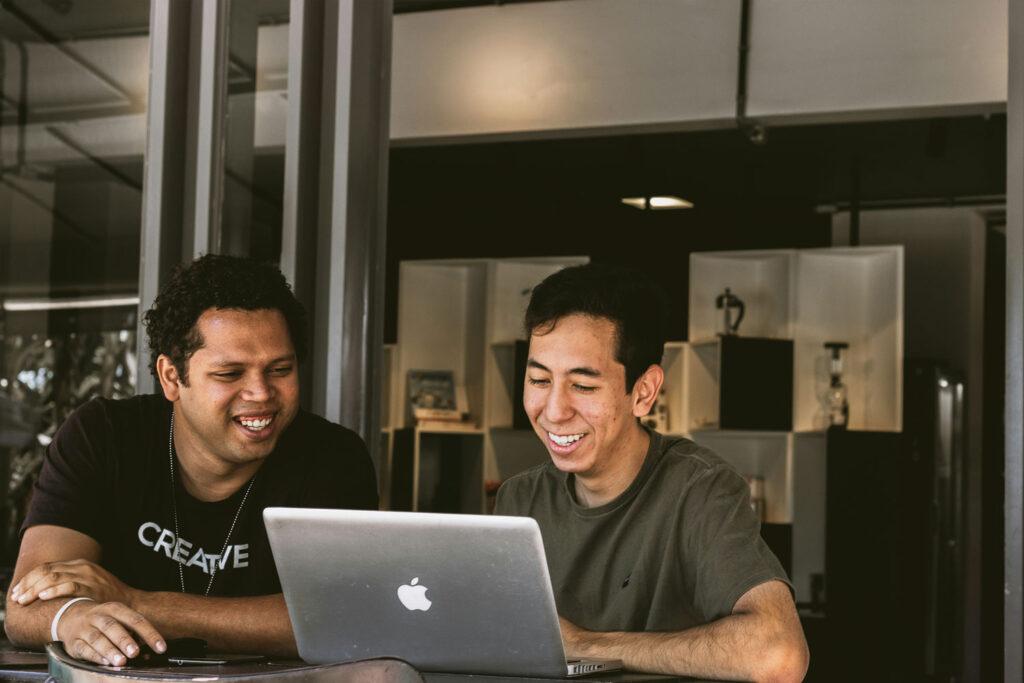 Small Business Payroll